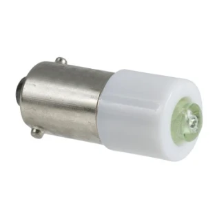 Schneider Electric - Indicatie- en signaleringslamp - DL1CJ0241 DL1CJ0241 18373725