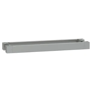 Schneider Electric - Sokkel voor kast/lessenaar - NSYSPFX12100 NSYSPFX12100 18373840