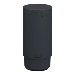 Schneider Electric - Aansluitmodule voor signaalzuil - XV6C21M 18373842