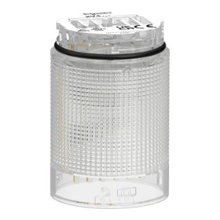 Schneider Electric - Optische module voor signaalzuil - XV4C25C 18373878