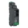 Schneider Electric - Uitbreidingsmodule voor motormanagementsysteem - LTMTIN42FM LTMTIN42FM 18374069