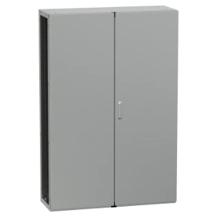 Schneider Electric - Schakelkast leeg - NSYSFX181240 NSYSFX181240 18374203