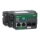 Schneider Electric - Motormanagementsysteem - LTMTEBD LTMTEBD 18374353