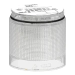 Schneider Electric - Optische module voor signaalzuil - XV6C29 18375906