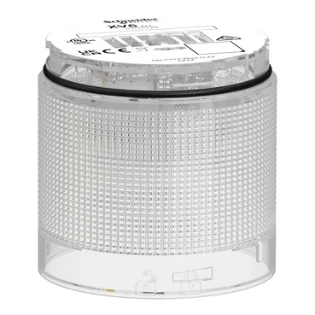 Schneider Electric - Optische module voor signaalzuil - XV6C29 18375906