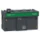 Schneider Electric - Uitbreidingsmodule voor motormanagementsysteem - LTMTCT100T LTMTCT100T 18376289