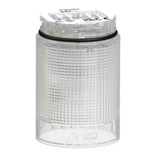 Schneider Electric - Optische module voor signaalzuil - XV4C57 18376946