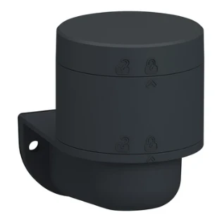 Schneider Electric - Aansluitmodule voor signaalzuil - XV6C21BL XV6C21BL 18377082
