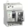 Schneider Electric - Aardlekschakelaar - 18689 18689 184159