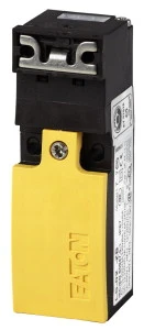 Eaton - Eindschakelaar - LS-02-ZB 106817 18473