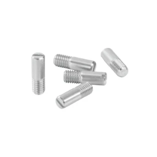 Weidmüller - Behuizing voor rechthoekige connectoren - HDC HP550 CP 1475840000 185102