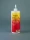 3M - Glijmiddel - LUBI095 7100047866 18515