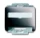 ABB - Onderdeel/centraalplaat communicatie-schakelmateriaal - 1758-20 2CKA001724A1010 185289
