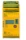 Pilz - PLC basiseenheid - 772714 772714 18557454