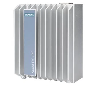 Siemens - 6AG4021-0BD00-2AC1 6AG40210BD002AC1 18557466
