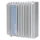 Siemens - 6AG4021-0BD00-2AC1 6AG40210BD002AC1 18557466
