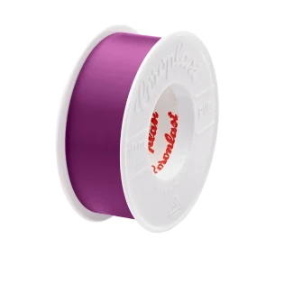 Coroplast - Zelfklevende tape - 302-15X25 VIOLET 103223 18557512