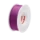 Coroplast - Zelfklevende tape - 302-15X25 VIOLET 103223 18557512