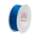 Coroplast - Zelfklevende tape - 302-25X25 BLAUW 102096 18557523