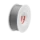 Coroplast - Zelfklevende tape - 302-38X25 GRIJS 103240 18557529