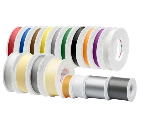 Coroplast - Zelfklevende tape - 52039 52039 18557544