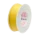 Coroplast - Zelfklevende tape - 302-19X25 GEEL 103227 18557623