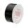 Coroplast - Zelfklevende tape - 302-50X25 ZWART 102233 18557629