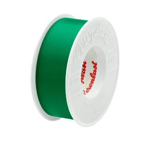 Coroplast - Zelfklevende tape - 302-15X10 GROEN 103219 18557630