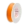 Coroplast - Zelfklevende tape - 302-50X25 ORANJE 104053 18557682