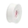 Coroplast - Zelfklevende tape - 302-38X25 WIT 103238 18557695