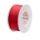 Coroplast - Zelfklevende tape - 302-19X25 ROOD 102973 18557707
