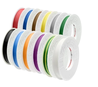 Coroplast - Zelfklevende tape - 302-25X25 GRIJS 103234 18557714