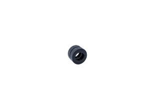 Flexa - Buisklem - 15605054242 5605.054.242 18557743