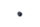 Flexa - Buisklem - 15605054242 5605.054.242 18557743