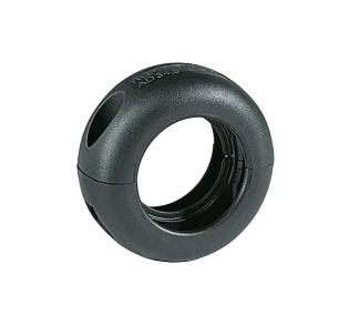 Flexa - Hulpstuk voor kabelbeschermslang - 5524.042.200 RQPRO AD 42,5 5524.042.200 18557858