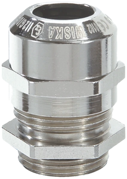 Wiska Wartel kabel-/buisinvoer EMSKE 25 EMV-S 10102974 18558254