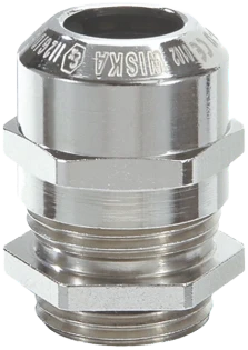 Wiska - Wartel kabel-/buisinvoer - EMSKE 25 EMV-S 10102974 18558254