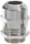 Wiska - Wartel kabel-/buisinvoer - EMSKE 25 EMV-S 10102974 18558254