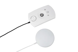 Ei Electronics - Toebehoren/onderdelen voor brandmelder - Ei170 EI170RF 18558437