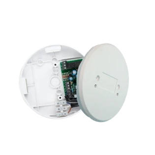 Ei Electronics - Toebehoren/onderdelen voor brandmelder - Ei128R EI128R 18558458