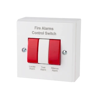 Ei Electronics - Toebehoren/onderdelen voor brandmelder - EI1529RC EI1529RC 18558463
