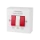 Ei Electronics - Toebehoren/onderdelen voor brandmelder - EI1529RC EI1529RC 18558463