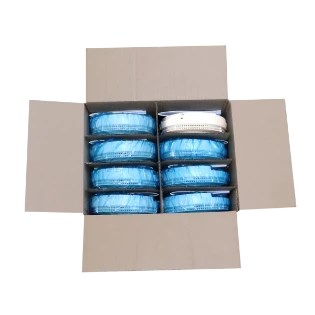 Ei Electronics - Brandmelder - Ei3016-0 Ei3016-0 18558466