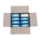 Ei Electronics - Brandmelder - Ei3016-0 Ei3016-0 18558466