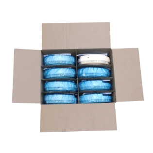 Ei Electronics - Brandmelder - Ei3016-0 Ei3016-0 18558491