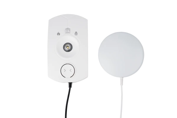 Ei Electronics Toebehoren/onderdelen voor brandmelder Ei170 EI170RF 18558507