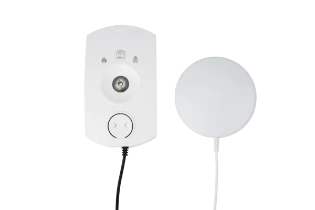 Ei Electronics - Toebehoren/onderdelen voor brandmelder - Ei170 EI170RF 18558507