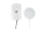 Ei Electronics - Toebehoren/onderdelen voor brandmelder - Ei170 EI170RF 18558507