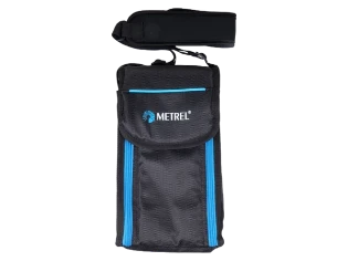 Metrel - Toebehoren/onderdelen voor meet- en testinstrument elektro - A1271 A1271 18558993