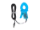Metrel - Meettang - A1783 A1783 18559192